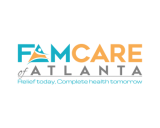 /public/logoimage/1505624052FamCare of Atlanta.png
